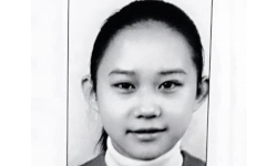 Spa Park, Dworek Chopina