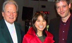 Jones Hall for the Performing Arts