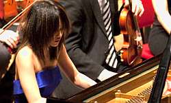 Teatro Auditorium Manzoni