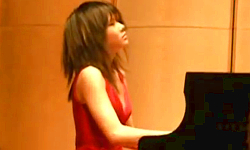 Southbank Centre, Queen Elizabeth Hall