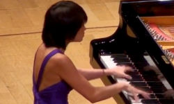 Auditorio Príncipe Felipe