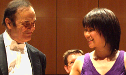 Southbank Centre, Royal Festival Hall