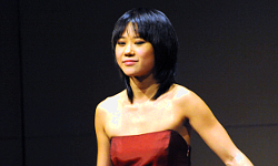 Civic Center, Herbst Theatre