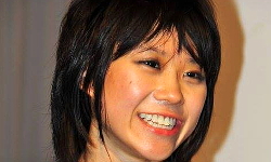 Verbier Festival, Église de Verbier