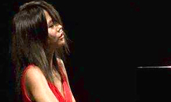 Parc du Château de Florans