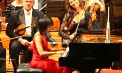 L’Auditorium del Lingotto