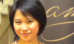 Stadtcasino, Musiksaal