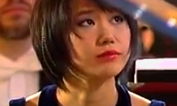 House of Unions, Columns Hall