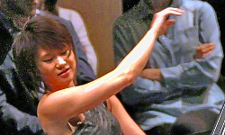 Teatro Comunale Città di Vicenza