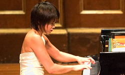 New England Conservatory, Jordan Hall