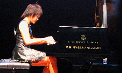 Museo Nacional Centro de Arte Reina Sofía