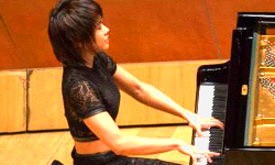 Auditorio de Zaragoza, Sala Mozart