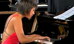 Église Sainte-Bernadette