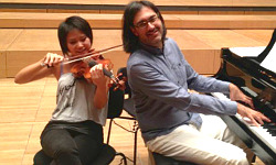 Megaro Mousikis, Christos Lambrakis Hall