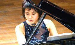 Palau de la Música Catalana