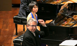 Davies Symphony Hall