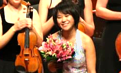 Lütfi Kırdar International Convention & Exhibition Centre