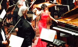 Philharmonie Luxembourg, Grand Auditorium