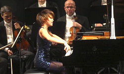 Festspielhaus Baden-Baden