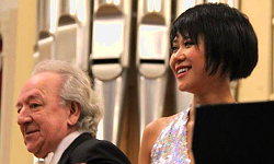 St. Petersburg Academic Philharmonia