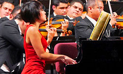 Palau de la Música Catalana