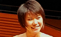 Kauffman Center for the Performing Arts, Helzberg Hall