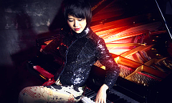 Performing Arts Against AIDS