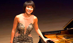 Soka Performing Arts Center