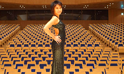 Matsumoto City Museum of Art