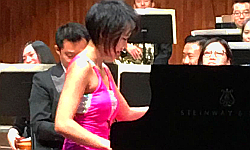 Xinghai Concert Hall