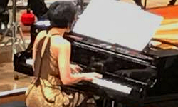 Wiener Konzerthaus, Grosser Saal