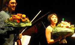 Prinzregententheater