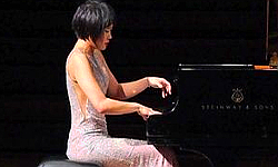 Palau de la Música Catalana