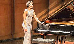 Teatro Comunale, Auditorium