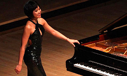 Southbank Centre, Royal Festival Hall