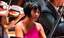 Southbank Centre, Royal Festival Hall