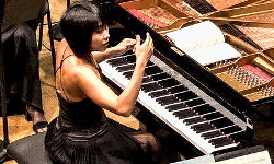 Fondation Louis Vuitton, Auditorium