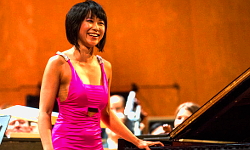 Göteborgs Konserthus