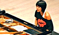 Grand Théâtre de Provence