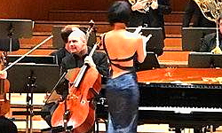 Gasteig, Philharmonie München