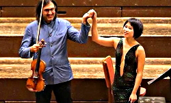 Musikverein, Grosser Saal