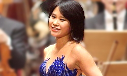 National Concert Hall