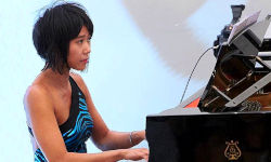 Church of the Holy Spirit