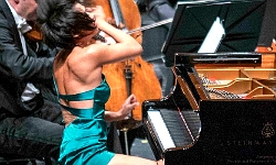 Grosses Festspielhaus