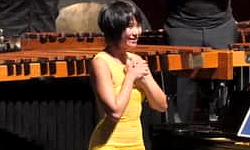 University of Michigan, Hill Auditorium