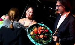 Prinzregententheater