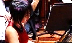 Swarovski Crystal Worlds