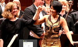 Gasteig, Philharmonie München