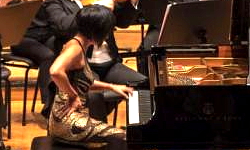 Cultural and Congress Centre, Cankarjev Dom