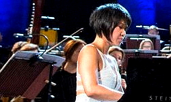 Ephesus Antique Theatre